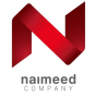 Naimeed Company